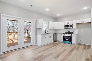 600 Rogers St, Anderson, SC 29625 - Photo 8