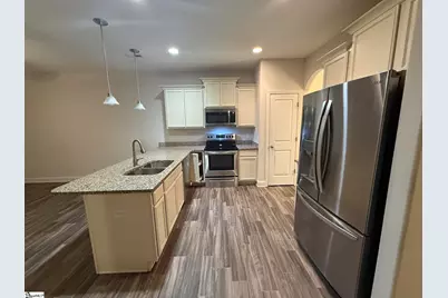 131 Estateside Drive, Anderson, SC 29625 - Photo 6