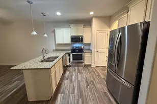 131 Estateside Dr, Anderson, SC 29625 - Photo 6