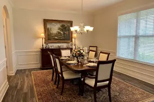 131 Estateside Dr, Anderson, SC 29625 - Photo 2