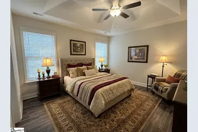 131 Estateside Drive, Anderson, SC 29625 - Photo 4