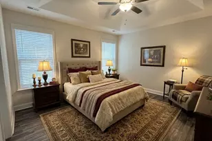 131 Estateside Dr, Anderson, SC 29625 - Photo 4