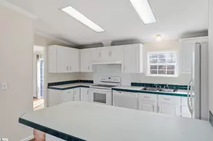 617 Kestrel Bluff, Boiling Springs, SC 29316 - Photo 14