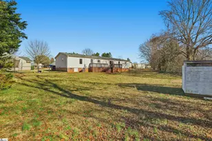 617 Kestrel Bluff, Boiling Springs, SC 29316 - Photo 32