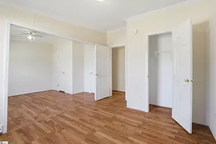 617 Kestrel Bluff, Boiling Springs, SC 29316 - Photo 24