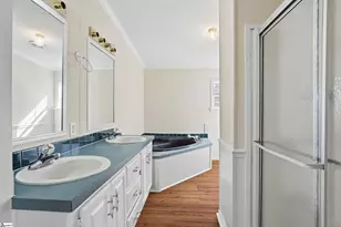 617 Kestrel Bluff, Boiling Springs, SC 29316 - Photo 18