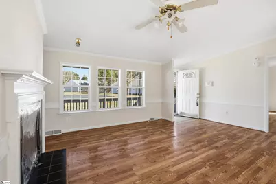 617 Kestrel Bluff, Boiling Springs, SC 29316 - Photo 8