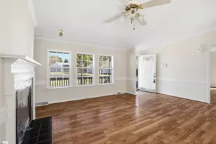 617 Kestrel Bluff, Boiling Springs, SC 29316 - Photo 8