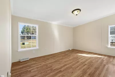 617 Kestrel Bluff, Boiling Springs, SC 29316 - Photo 16