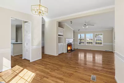 617 Kestrel Bluff, Boiling Springs, SC 29316 - Photo 10