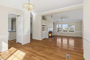 617 Kestrel Bluff, Boiling Springs, SC 29316 - Photo 10