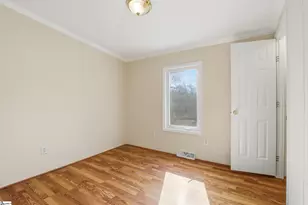 617 Kestrel Bluff, Boiling Springs, SC 29316 - Photo 26