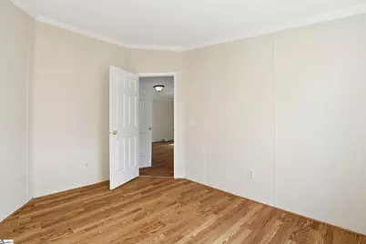 617 Kestrel Bluff, Boiling Springs, SC 29316 - Photo 20