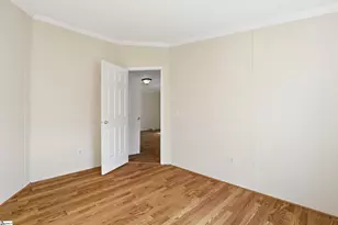 617 Kestrel Bluff, Boiling Springs, SC 29316 - Photo 20