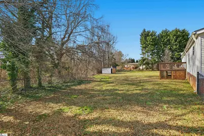 617 Kestrel Bluff, Boiling Springs, SC 29316 - Photo 30