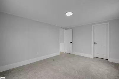 3824 Chesnee Highway, Gaffney, SC 29341 - Photo 20