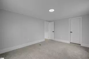 3824 Chesnee Hwy, Gaffney, SC 29341 - Photo 20