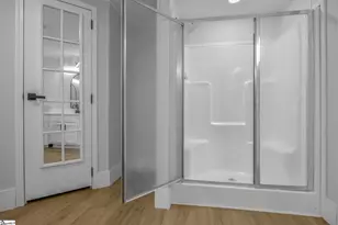 3824 Chesnee Hwy, Gaffney, SC 29341 - Photo 18