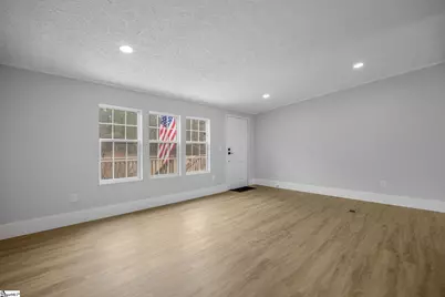 3824 Chesnee Highway, Gaffney, SC 29341 - Photo 10