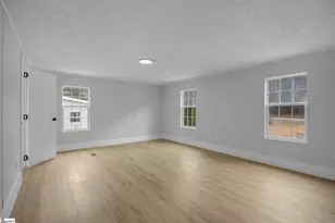 3824 Chesnee Hwy, Gaffney, SC 29341 - Photo 14