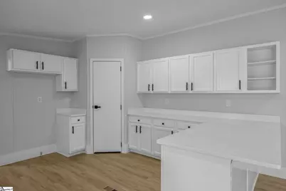 3824 Chesnee Highway, Gaffney, SC 29341 - Photo 6