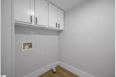 3824 Chesnee Highway, Gaffney, SC 29341 - Photo 26