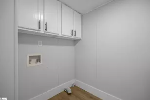 3824 Chesnee Hwy, Gaffney, SC 29341 - Photo 26