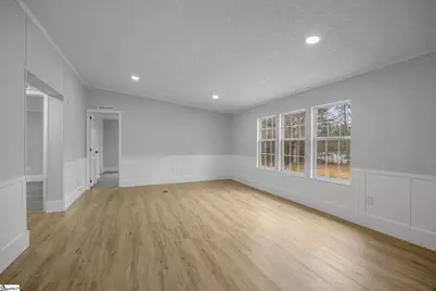 3824 Chesnee Highway, Gaffney, SC 29341 - Photo 12