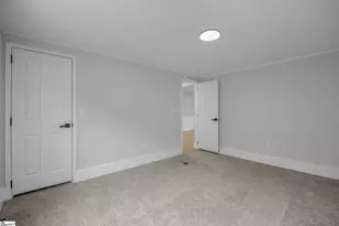 3824 Chesnee Hwy, Gaffney, SC 29341 - Photo 22