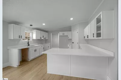 3824 Chesnee Highway, Gaffney, SC 29341 - Photo 4