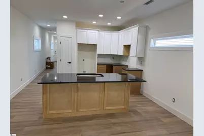 320 Thompson Street, Pendleton, SC 29670 - Photo 4