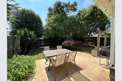 112 Saint James Place Drive, Greer, SC 29650 - Photo 22