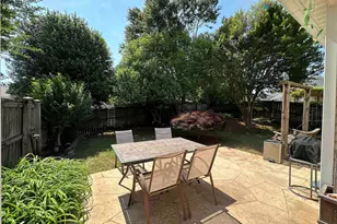 112 St James Pl Dr, Greer, SC 29650 - Photo 22