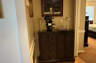 112 St James Pl Dr, Greer, SC 29650 - Photo 16