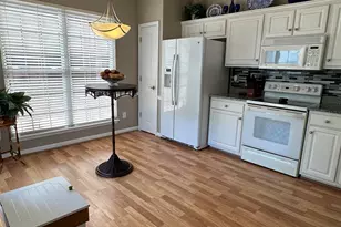 112 St James Pl Dr, Greer, SC 29650 - Photo 8