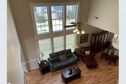 112 Saint James Place Drive, Greer, SC 29650 - Photo 6