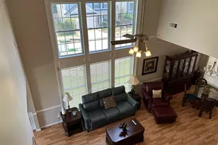 112 St James Pl Dr, Greer, SC 29650 - Photo 6