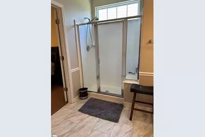 112 Saint James Place Drive, Greer, SC 29650 - Photo 12