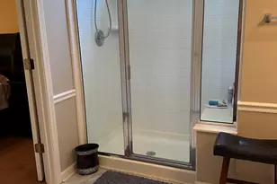 112 St James Pl Dr, Greer, SC 29650 - Photo 12