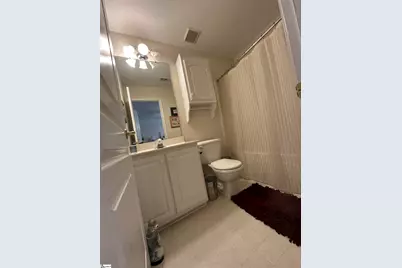 112 Saint James Place Drive, Greer, SC 29650 - Photo 20