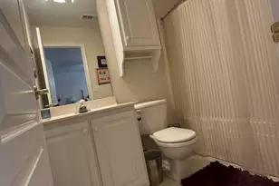 112 St James Pl Dr, Greer, SC 29650 - Photo 20