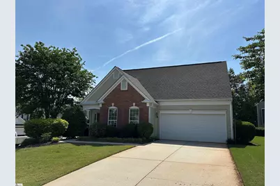 112 Saint James Place Drive, Greer, SC 29650 - Photo 1