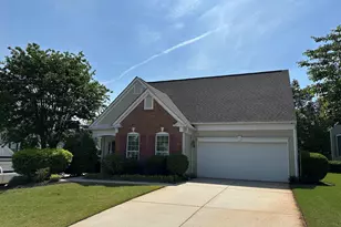 112 St James Pl Dr, Greer, SC 29650 - Photo 1