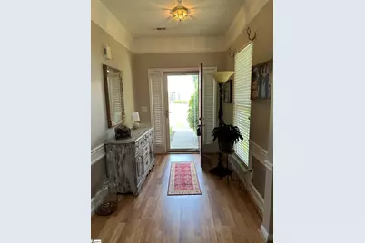 112 Saint James Place Drive, Greer, SC 29650 - Photo 2