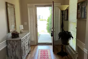 112 St James Pl Dr, Greer, SC 29650 - Photo 2