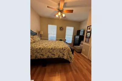 112 Saint James Place Drive, Greer, SC 29650 - Photo 14