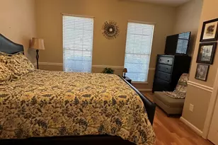 112 St James Pl Dr, Greer, SC 29650 - Photo 14