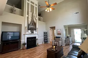 112 St James Pl Dr, Greer, SC 29650 - Photo 4