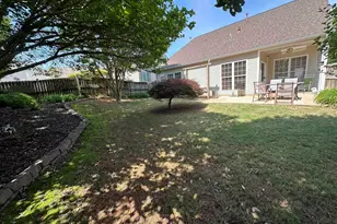 112 St James Pl Dr, Greer, SC 29650 - Photo 24