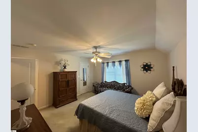 112 Saint James Place Drive, Greer, SC 29650 - Photo 18